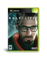 Half life xbox for sale  Delivered anywhere in USA 