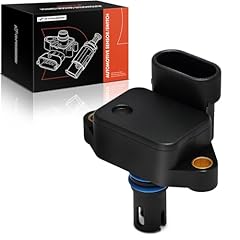 Premium turbocharger boost for sale  Delivered anywhere in UK