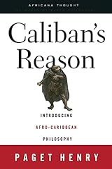 Caliban reason introducing for sale  Delivered anywhere in USA 