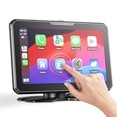 Cosuvow carplay portable for sale  Delivered anywhere in USA 