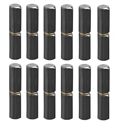 Mountain ark pack for sale  Delivered anywhere in USA 