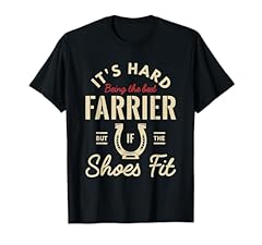 Hard best farrier for sale  Delivered anywhere in UK