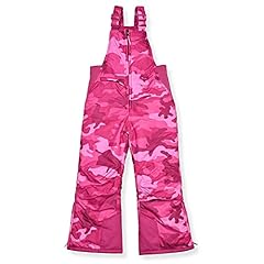 Arctic quest boys for sale  Delivered anywhere in USA 