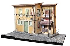 Ccre diorama lissabon gebraucht kaufen  Wird an jeden Ort in Deutschland