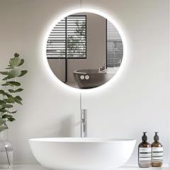 Allright led spiegel gebraucht kaufen Allright led spiegel gebraucht kaufen  Wird an jeden Ort in Deutschland