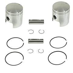 Spi 708n piston for sale  Delivered anywhere in USA 