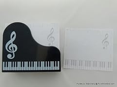 Funmusiconline piano queue d'occasion  Livré partout en France