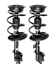 Scitoo front pair for sale  Delivered anywhere in USA 