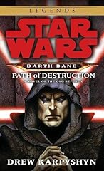 Path destruction star d'occasion  Livré partout en Belgiqu