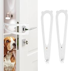 Pièces loquet porte d'occasion  Livré partout en France