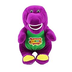 Witess barney toys for sale  Delivered anywhere in USA 
