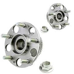 Urban company wheel for sale  Delivered anywhere in UK