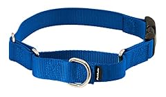 Petsafe martingale collar for sale  Delivered anywhere in USA 