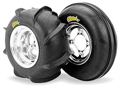 Itp tire sand for sale  Delivered anywhere in USA 