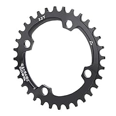 Alomejor bicycle chainring for sale  Delivered anywhere in UK