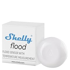 Shelly flood wireless for sale  Delivered anywhere in UK