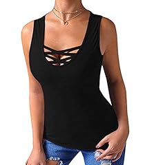 Sarin mathews womens for sale  Delivered anywhere in USA 