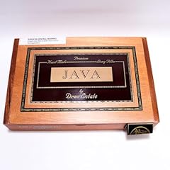 Java robusto latte for sale  Delivered anywhere in USA 