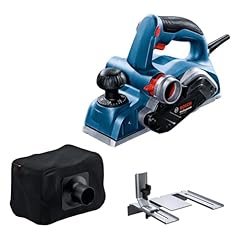 Bosch professional portable for sale  Delivered anywhere in UK
