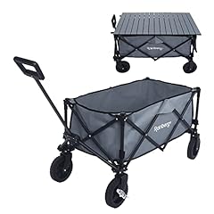 Rainberg folding trolley for sale  Delivered anywhere in UK