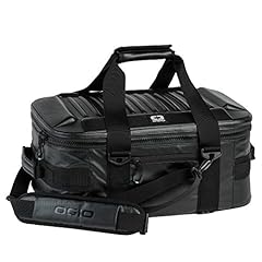 Ogio cooler for sale  Delivered anywhere in USA 