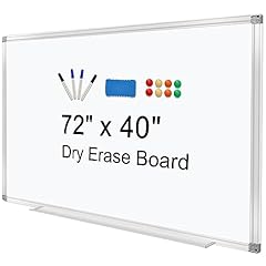Qprobd dry erase for sale  Delivered anywhere in USA 