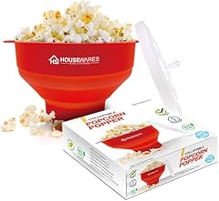 Collapsible silicone microwave for sale  Delivered anywhere in UK