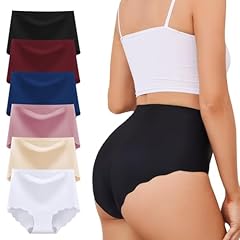 Tdone seamless knickers for sale  Delivered anywhere in UK