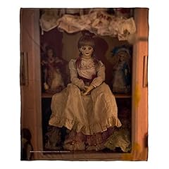 Northwest annabelle silk for sale  Delivered anywhere in USA 