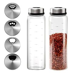 Piece neck glass for sale  Delivered anywhere in USA 
