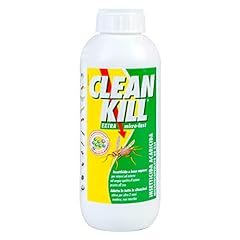 Clean kill extra usato  Spedito ovunque in Italia 