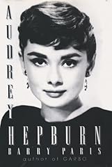 Audrey hepburn for sale  Delivered anywhere in USA 