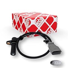 Febi bilstein 37508 d'occasion  Livré partout en France
