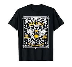 Bumblebee bee kind for sale  Delivered anywhere in USA 