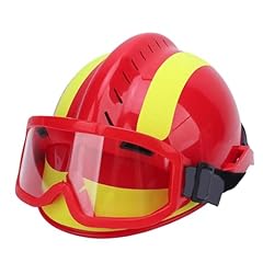 Casque sécurité casque d'occasion  Livré partout en France