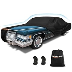 Bigacover car cover for sale  Delivered anywhere in USA 
