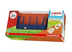 Märklin 44104 rungenwagen gebraucht kaufen  Wird an jeden Ort in Deutschland