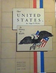 United states history for sale  Delivered anywhere in USA 