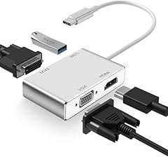 Faersi typ hdmi gebraucht kaufen  Wird an jeden Ort in Deutschland