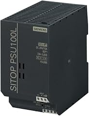 Siemens sitop lite d'occasion  Livré partout en France