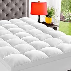 Elemuse queen mattress for sale  Delivered anywhere in USA 