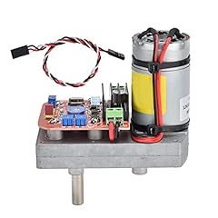 Plyisty servo motor for sale  Delivered anywhere in UK