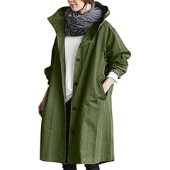 Trench coat coupe d'occasion  Livré partout en France