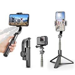 Selfie stick gimbal for sale  Delivered anywhere in USA 