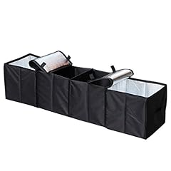 Cargo foldable multi for sale  Delivered anywhere in USA 