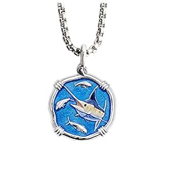 Guy harvey marlin for sale  Delivered anywhere in USA 
