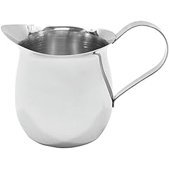 Tablecraft bell pitcher for sale  Delivered anywhere in USA 