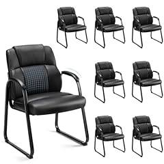 Sweetcrispy waiting room for sale  Delivered anywhere in USA 