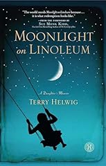 Moonlight linoleum daughter d'occasion  Livré partout en Belgiqu