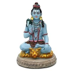 Hindu god lord for sale  Delivered anywhere in USA 